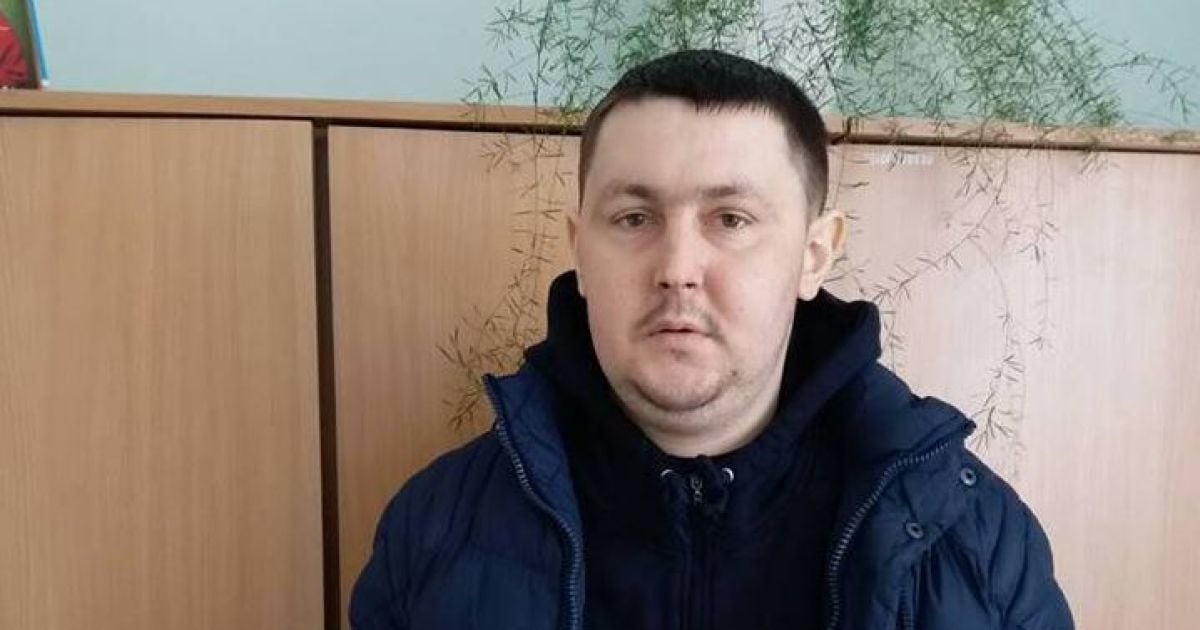 Ігор терміново потребує допомоги небайдужих людей