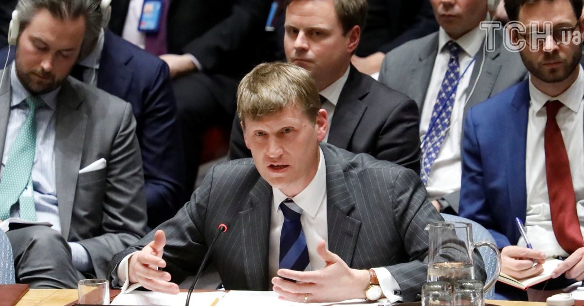 Пряма атака на країну: Британія звинуватила Росію в порушенні Статуту ООН через отруєння Скрипаля