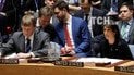 США продолжат давление на Сирию в случае повторного применения химического оружия - Хейли