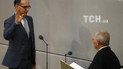 Новий голова МЗС Німеччини пообіцяв докласти зусиль для припинення конфлікту в Україні