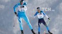 Українські паралімпійці отримали день відпочинку перед стартами в біатлоні