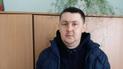Ігор терміново потребує допомоги небайдужих людей
