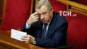 Порошенко і МВФ озвучили перші завдання для нового голови Нацбанку
