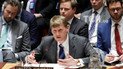Пряма атака на країну: Британія звинуватила Росію в порушенні Статуту ООН через отруєння Скрипаля