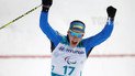 Українці завоювали ще три медалі у третій день Паралімпіади-2018