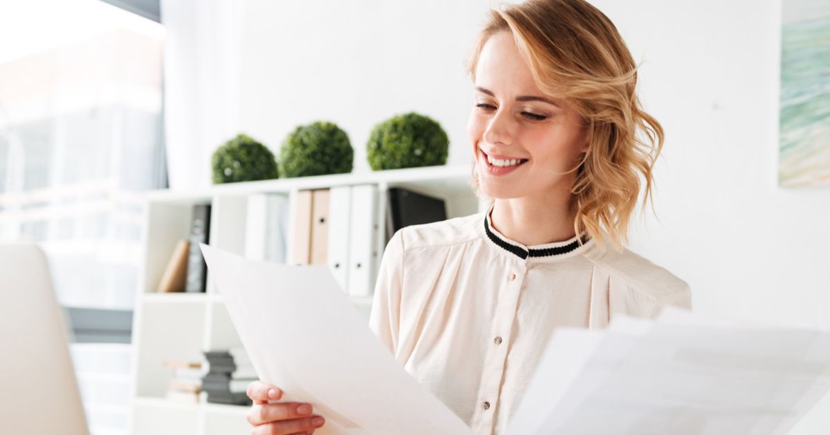 Фото: lexinform.com.ua