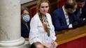 Анна Скороход