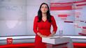 Випуск ТСН.16:45 за 27 листопада 2019 року (повна версія)