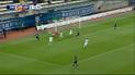 Зоря - Карпати - 2:0. Відеоогляд матчу