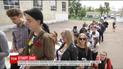 В Україні розпочалась основна сесія ЗНО