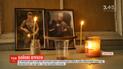 Двоє бійців загинули за минулу добу: їхні побратими досі не вірять в утрату