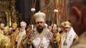 Епифаний назвал главные разногласия с Филаретом. Глава ПЦУ хочет отойти от советчины и запугиваний