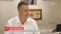 Уполномоченный по правам ребенка Кулеба и его сын после ДТП до сих пор находятся в реанимации