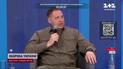 Єрмак каже, що процес вступу України до НАТО вже почався, а Буданов присоромив Захід!