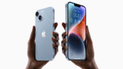 5 головних переваг нового iPhone