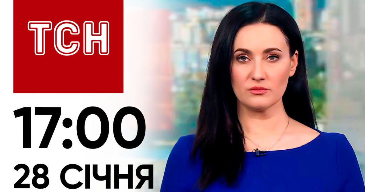 п