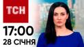 п