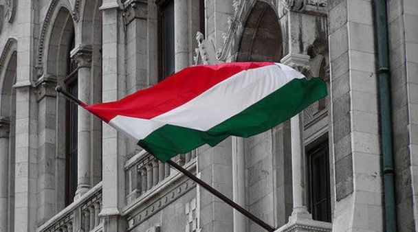 Венгрия заявила о "разоблачении еще двух украинских шпионов"