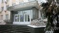 РНБО збереться на п'яте за півтора місяця засідання: що будуть розглядати 19 березня