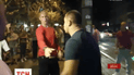 Суд избрал меру пресечения фигурантам скандального николаевского видео
