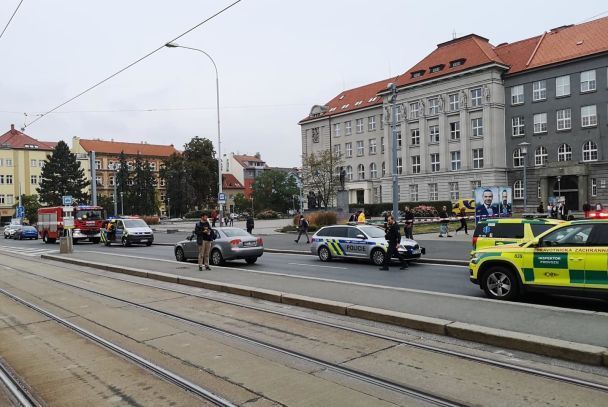  / © krimi-plzen.cz