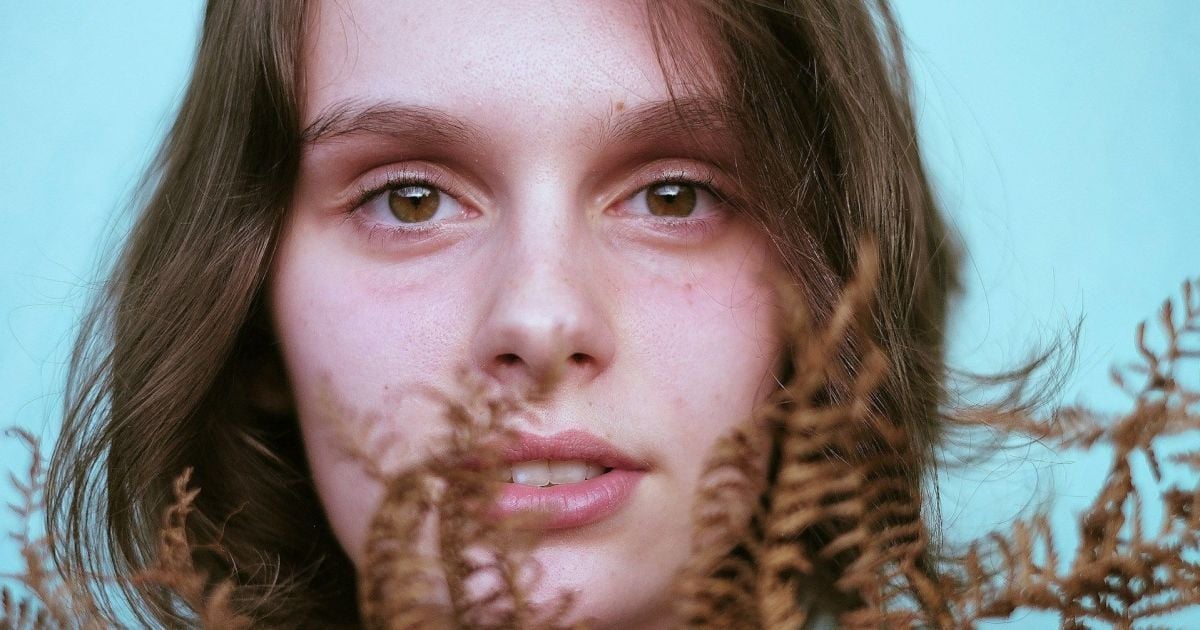 Как назвать девочку: старинные украинские имена, влюбляющие в себя