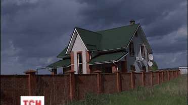 Де і як будуть відпочивати цього літа українці