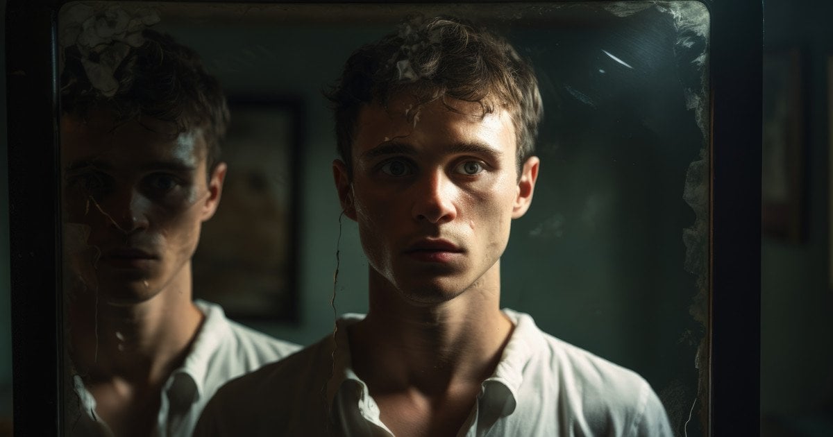 Какая привычка блокирует успех