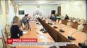 Державна прикордонна служба розповіла, як вчинять під час спроби Саакашвілі повернутися до України