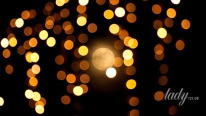 Кому потрібно бути обережними в січні 2026 року