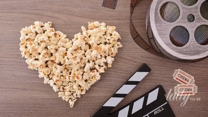 5 интересных фильмов о чувствах