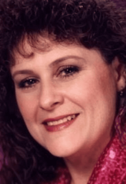 Мішель Лін Хандлі Сміт