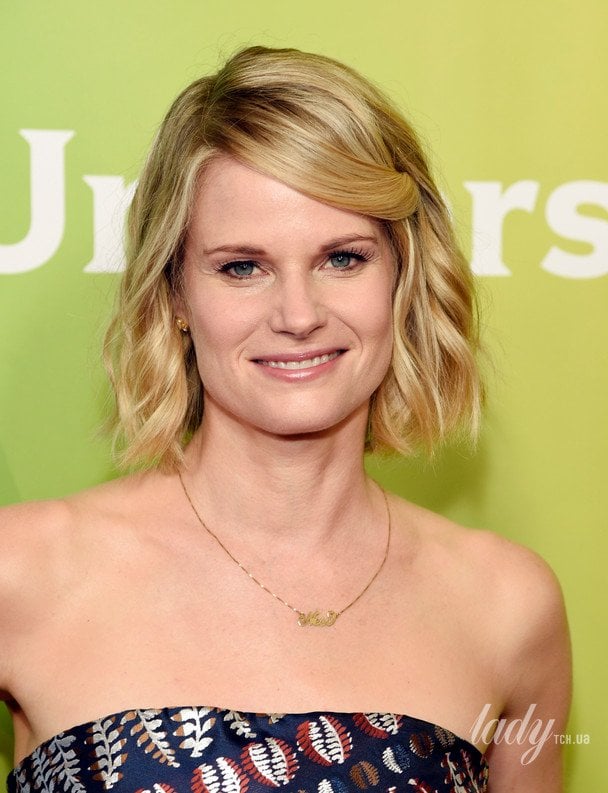 Джоель Картер / © Associated Press