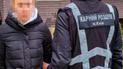 В Киеве задержали 23-летнюю девушку с галлюциногенными грибами: ей грозит тюрьма (фото)