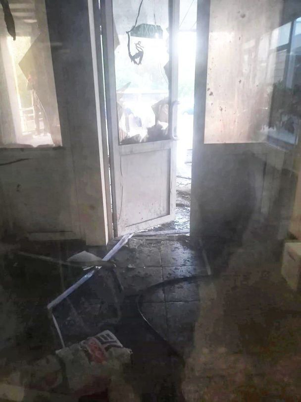 фото / СтратКом ЗСУ / © 