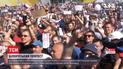 Беларусь готовится к самой масштабной забастовке в стране
