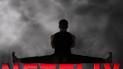 Компанія Netflix вперше зніме фільм в Україні з Ван Даммом в головній ролі