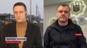 В Бучі росіяни дуже боялись - мешканці робили їм "сюрпризи" - Ігор Клименко