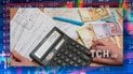 Летом украинцев ожидает повышение тарифов на свет, снятие льгот с ФЛП и подорожание бензина