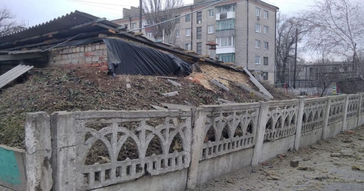 Фото: из открытых источников