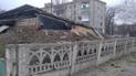 Фото: з відкритих джерел