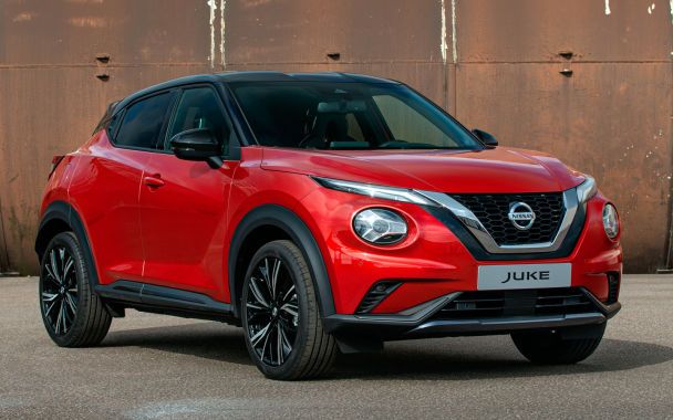  / © nissan.ua