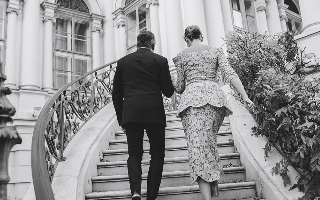© instagram.com/kosadcha