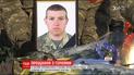 В Харькове простились с тремя бойцами АТО