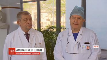 Серед постраждалих в авіакатастрофі в Шереметьєво, ймовірно, є українка