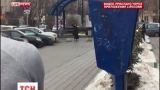 В Москве полиция задержала женщину, которая ходила возле станции метро с отрезанной головой ребенка