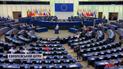Розширення ЄС: навіщо країни об'єднуються та передають політичну владу одна одній – пояснення ТСН