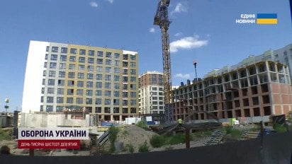 “єОселі” більше не буде?! В мережі паніка через брак грошей! Де правда?