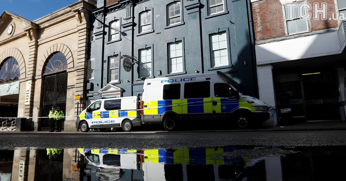 Деталі справи Скрипаля та особливості бюджету США. П'ять новин, які ви могли проспати