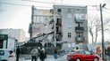 У Польщі зросла кількість загиблих унаслідок вибуху газу у багатоповерхівці
